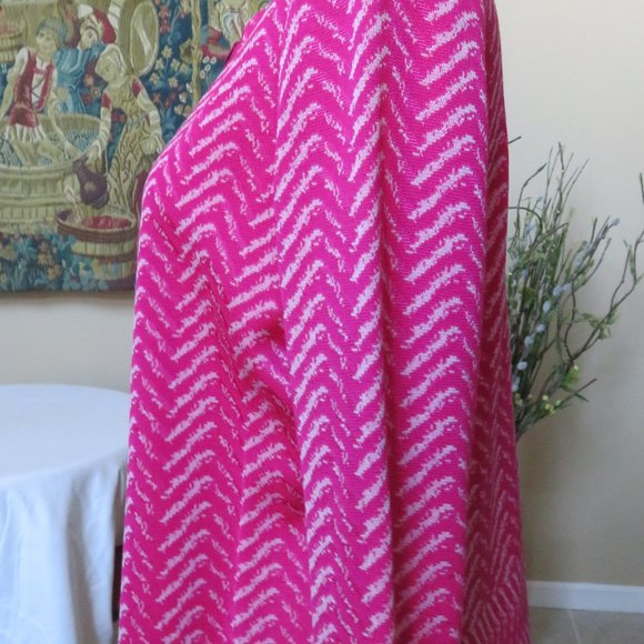 NWT  Misook Cardigan sweated M Heritage Fit - Picture 3 of 8